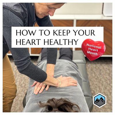 Discover Chiropractic