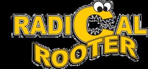 Radical Rooter 2
