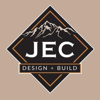 JEC Design + Build