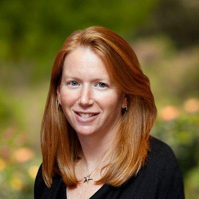 Lisa P. Abramson, M.D