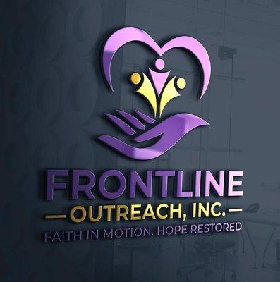 Frontline Outreach