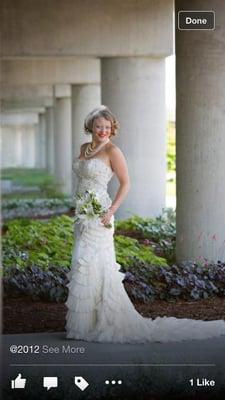 Stay Sharp Hair Design