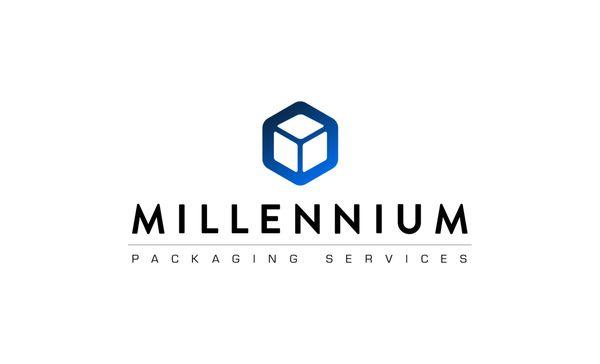 Millennium Packaging Services