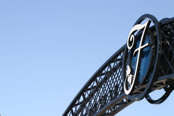 Ellis Family Enterprises LP