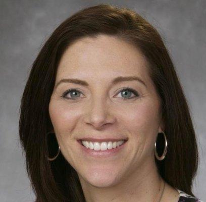 My PCP and Health Coach Edwards