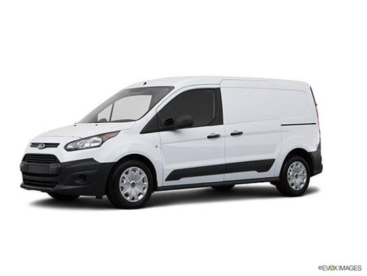 Removal & Transportation