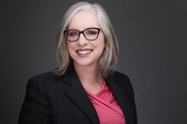 Kathy Olsen - Keller Williams West Sound