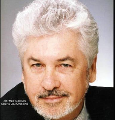 The Jim Mac Group - RE/MAX Olson & Associates