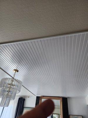 Inner G Unlimited Services