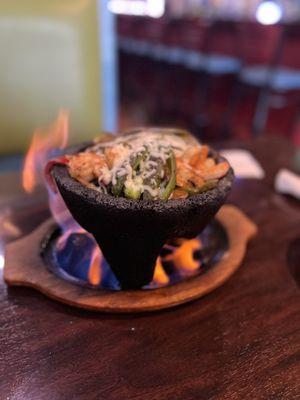 Tequila's Mexican Restaurant