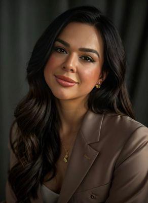 Love Elevation Coaching