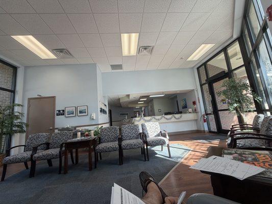 Luminary Dermatology: Cary L Dunn, MD