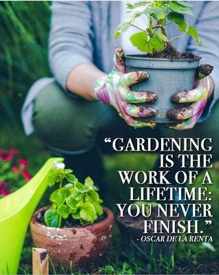 St. Timothy's Episcopal Church