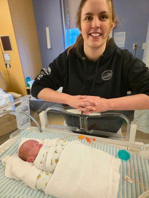 Walmart Vision & Glasses