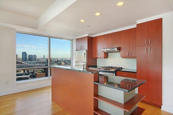 Chris Globes - Keller Williams