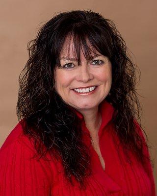 Sandy Kishton- ReMax Professionals