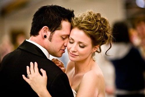 A Beautiful Day Photography