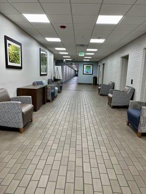 AdventHealth Medical Group Pediatrics