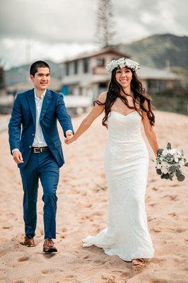 Shots Hawaii Photography