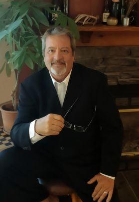 Headache & Whiplash Center