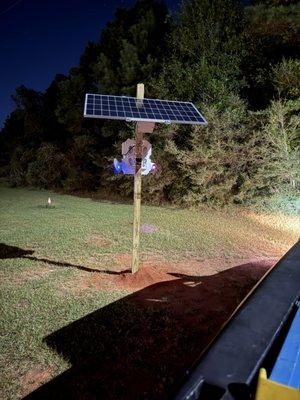 Integrated Technology Services