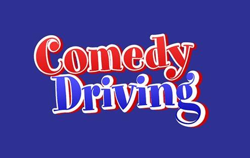 Online and Classroom Defensive Driving Classes
