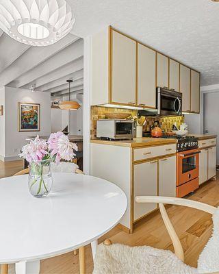 Kimberly Bork - Venture Properties Real Estate