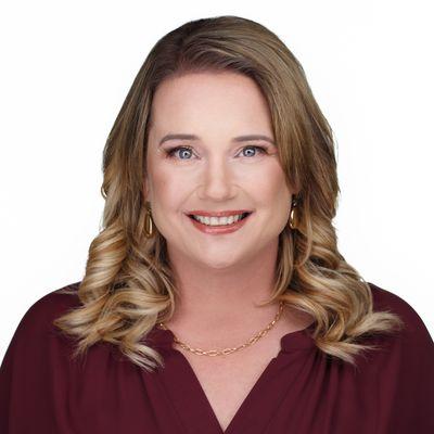 Ann Wymore - Navigate Realty