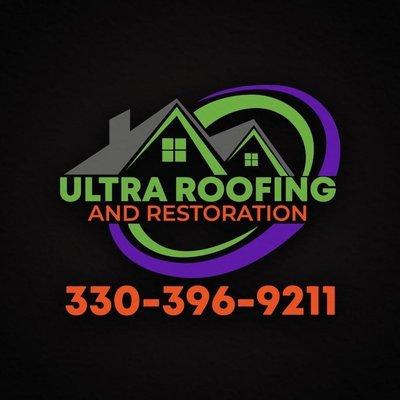 Ultra Roofing and Restoration