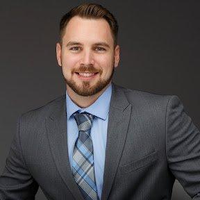 Jonathan Kendra - The Kendra Flowers Realty Group