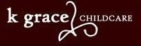 K Grace Childcare