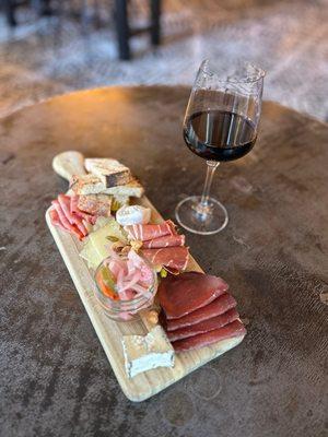 FireLake Grill House & Cocktail Bar