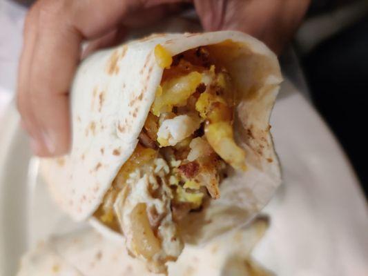 Nick's Family Restaurant