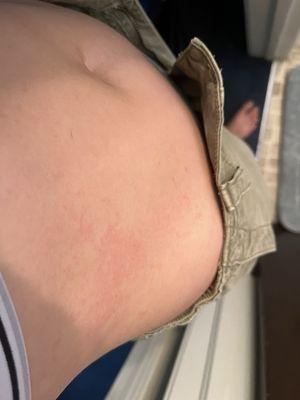 Hand & Stone Massage and Facial Spa