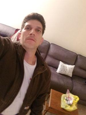 The People's Painter