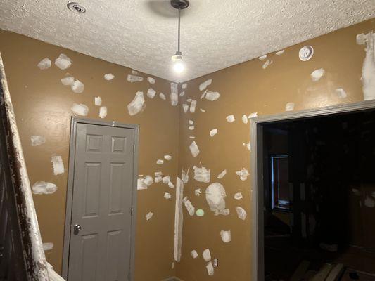 Martinez Remodeling Services