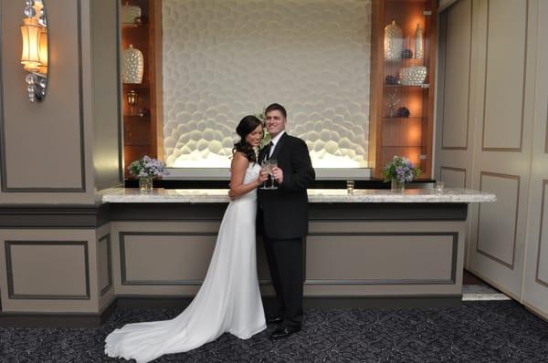 Lombardo's Conference & Function Facility