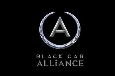 Limo service @ taxi price. Always the best in class.