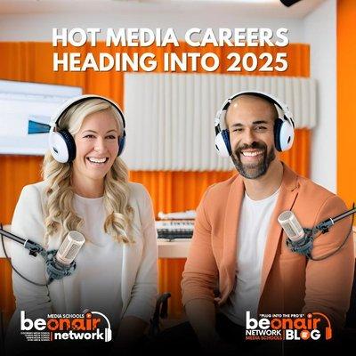 Ohio Media School