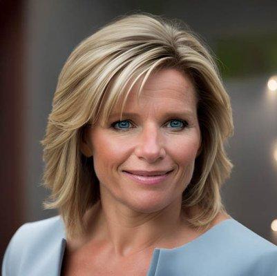 Amy E West - Genesis Family Law