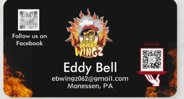 Make sure to follow us