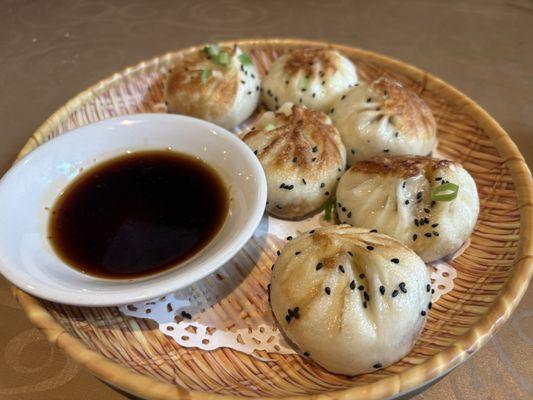 Hunan Cuisine