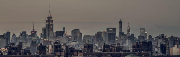 Damon T. Stevens Attorney at Law