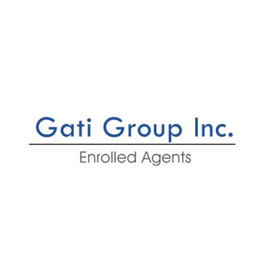 Gati Group, Inc