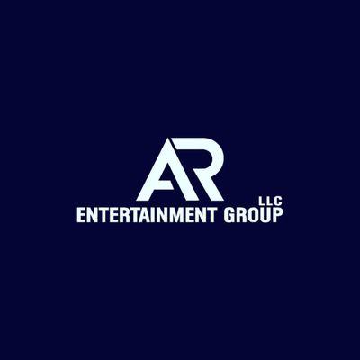 AR Entertainment Group