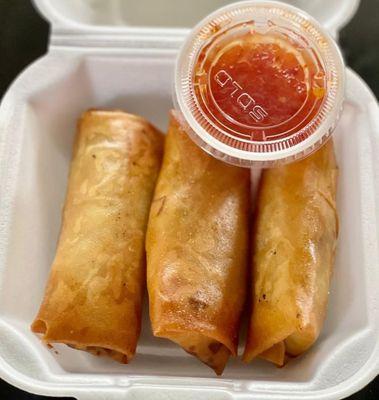 Kyoto Hibachi Express