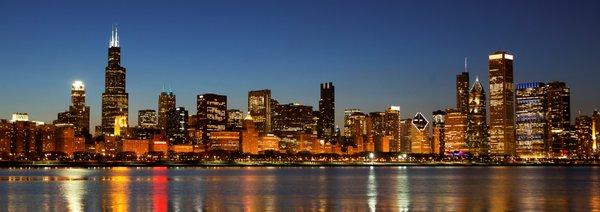 Leslie Global Wealth