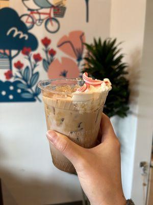 Andytown Coffee Roasters