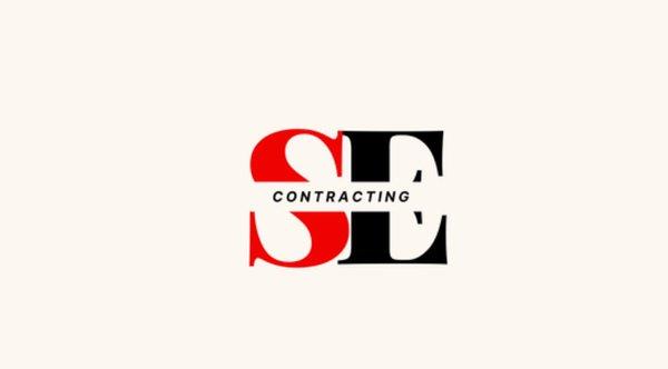 Southern Elite Contracting