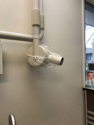 John C. Graybeal, Jr. DDS